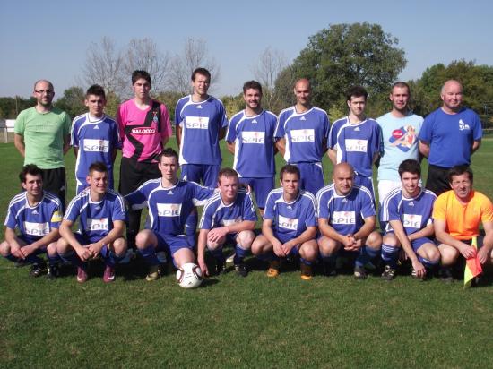 equipe-1-2011-2012-003.jpg