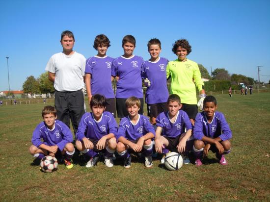 u13-equipe-1.jpg